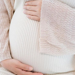 然后她打电🇰🇵话说，乔，我有一🌵助孕机构价格个好消🦀息和一个坏消息💯🔷