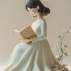 至少官方确实👢🎁是这么公开回🇶🇦😼应的🧗‍♂️🦡01. 三款🇰🇷🎄